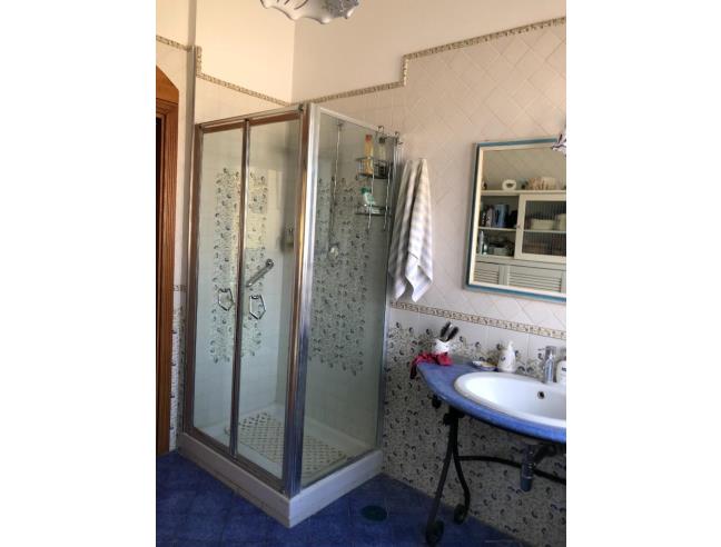 Anteprima foto 8 - Appartamento in Vendita a Napoli - Soccavo