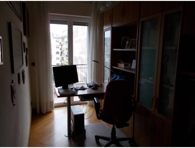 Anteprima foto 8 - Appartamento in Vendita a Napoli - Soccavo