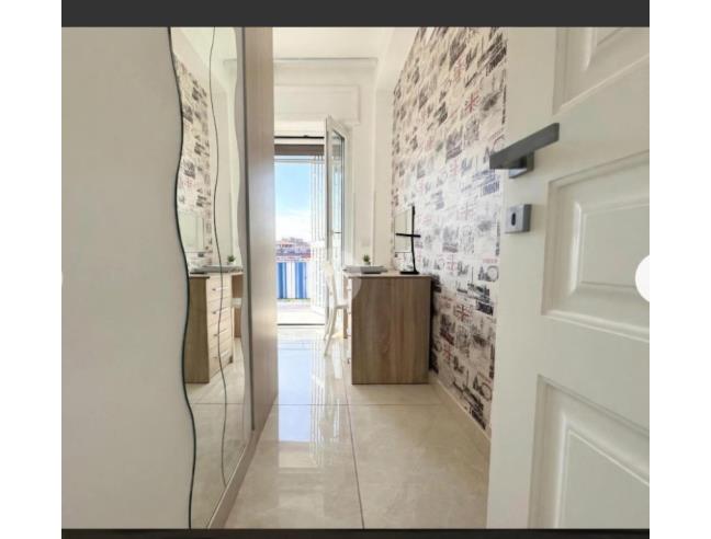 Anteprima foto 8 - Appartamento in Vendita a Napoli - Soccavo