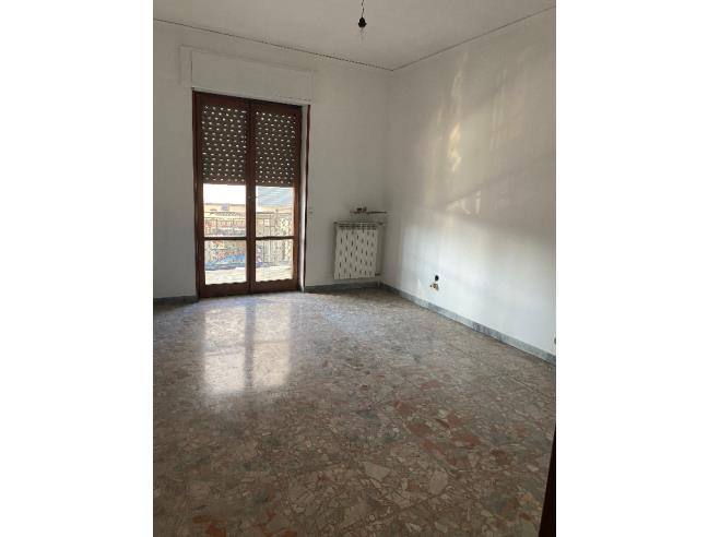 Anteprima foto 2 - Appartamento in Vendita a Napoli - Stella