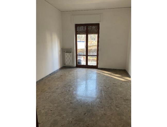 Anteprima foto 3 - Appartamento in Vendita a Napoli - Stella