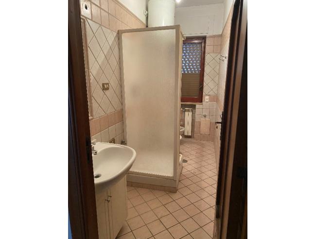 Anteprima foto 4 - Appartamento in Vendita a Napoli - Stella