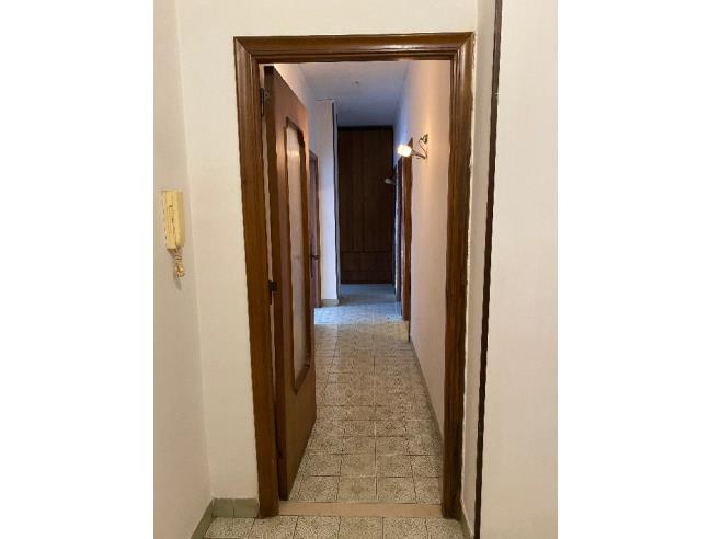 Anteprima foto 5 - Appartamento in Vendita a Napoli - Stella