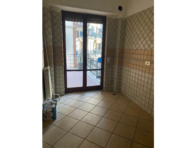 Anteprima foto 6 - Appartamento in Vendita a Napoli - Stella