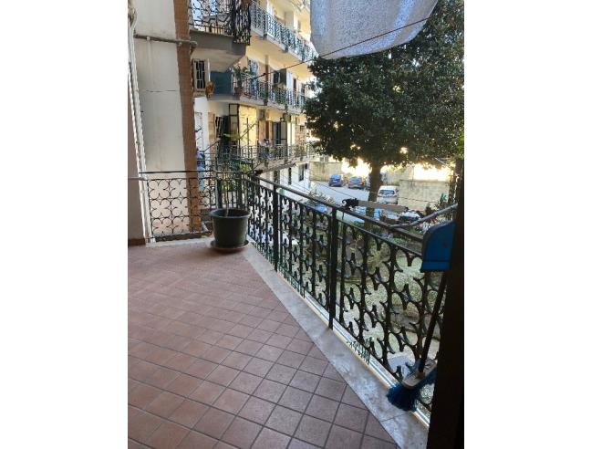 Anteprima foto 7 - Appartamento in Vendita a Napoli - Stella