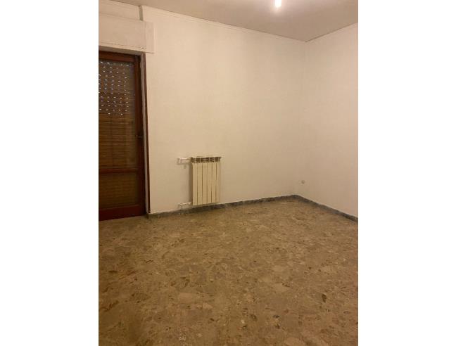 Anteprima foto 8 - Appartamento in Vendita a Napoli - Stella