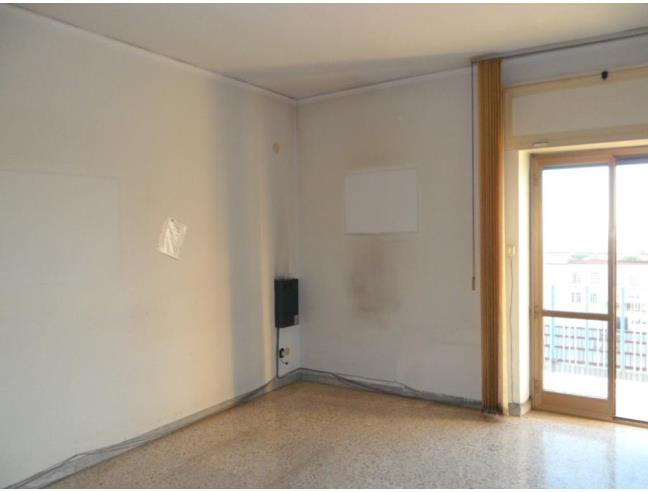 Anteprima foto 2 - Appartamento in Vendita a Napoli - Vicaria