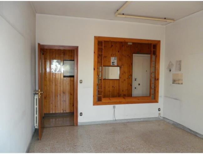 Anteprima foto 3 - Appartamento in Vendita a Napoli - Vicaria