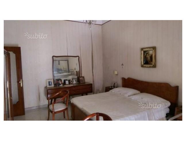 Anteprima foto 3 - Appartamento in Vendita a Napoli - Vicaria