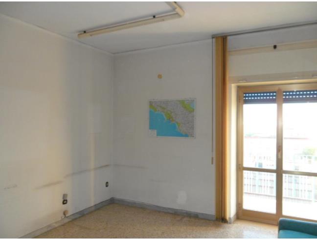 Anteprima foto 4 - Appartamento in Vendita a Napoli - Vicaria