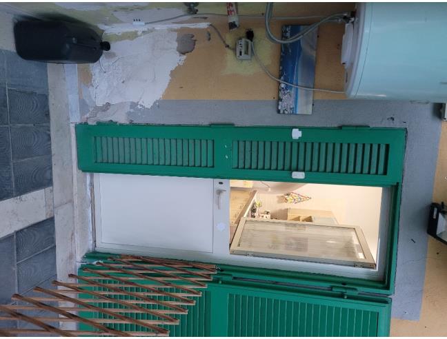 Anteprima foto 4 - Appartamento in Vendita a Napoli - Vicaria