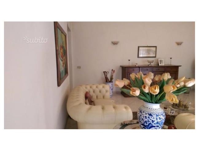 Anteprima foto 5 - Appartamento in Vendita a Napoli - Vicaria