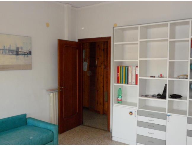 Anteprima foto 5 - Appartamento in Vendita a Napoli - Vicaria