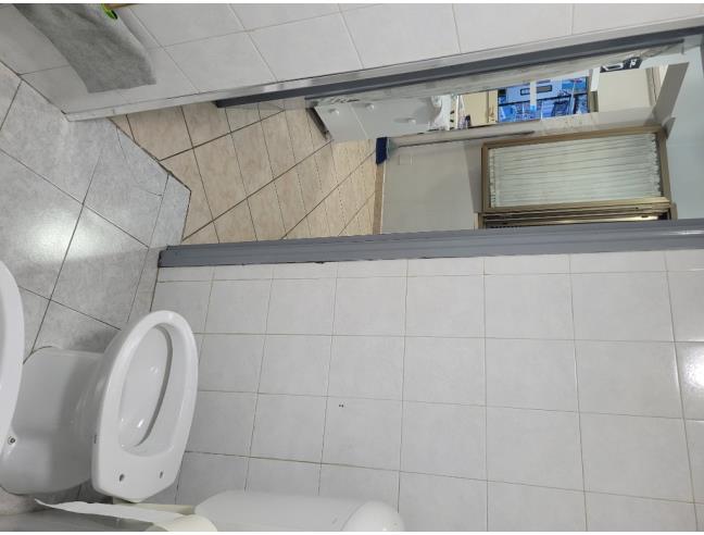 Anteprima foto 6 - Appartamento in Vendita a Napoli - Vicaria