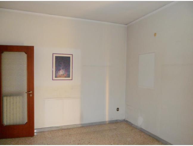 Anteprima foto 6 - Appartamento in Vendita a Napoli - Vicaria