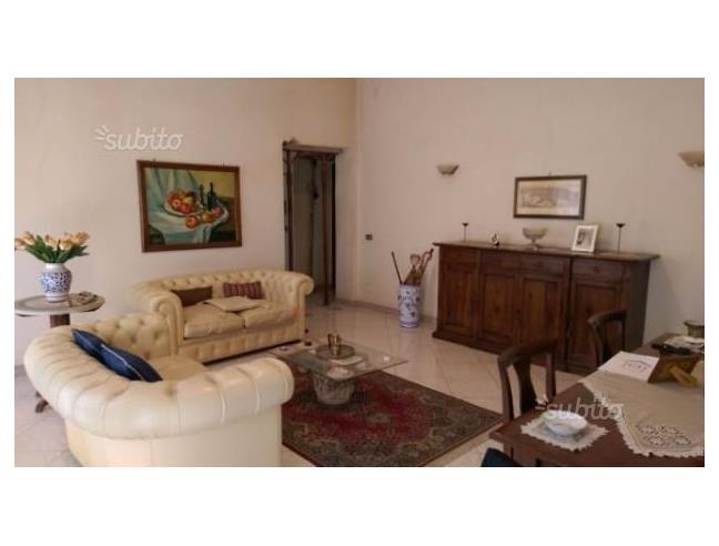 Anteprima foto 6 - Appartamento in Vendita a Napoli - Vicaria