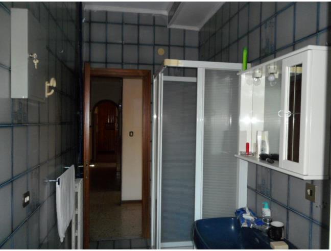 Anteprima foto 7 - Appartamento in Vendita a Napoli - Vicaria