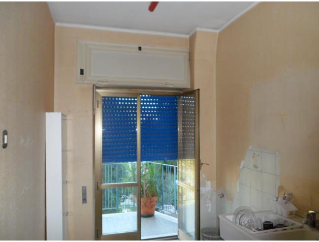 Anteprima foto 8 - Appartamento in Vendita a Napoli - Vicaria