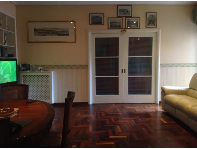 Anteprima foto 2 - Appartamento in Vendita a Napoli - Vomero