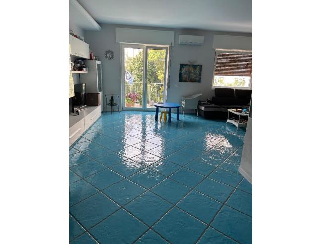 Anteprima foto 2 - Appartamento in Vendita a Napoli - Vomero