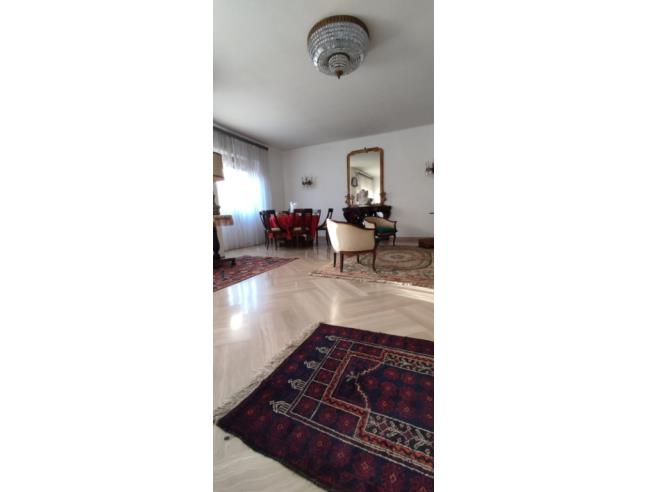 Anteprima foto 2 - Appartamento in Vendita a Napoli - Vomero