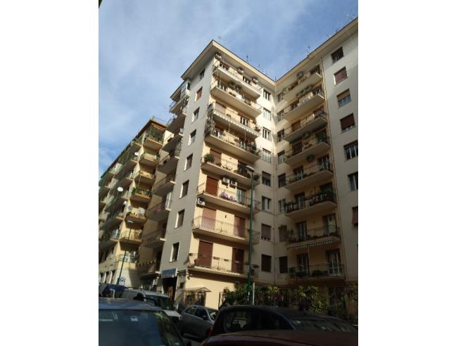 Anteprima foto 2 - Appartamento in Vendita a Napoli - Vomero