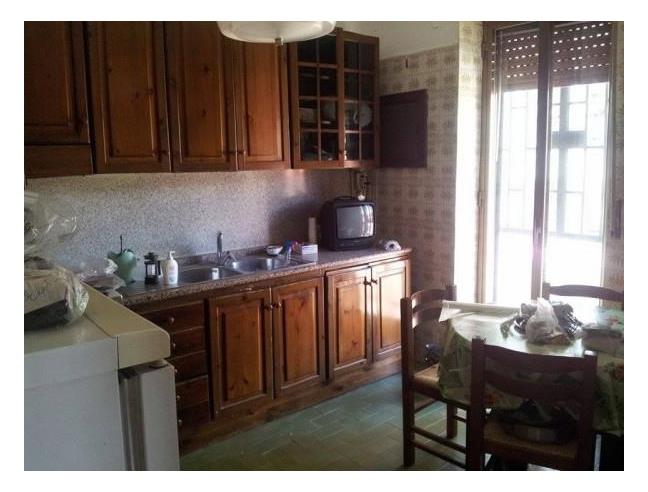Anteprima foto 2 - Appartamento in Vendita a Napoli - Vomero