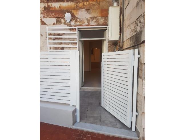 Anteprima foto 2 - Appartamento in Vendita a Napoli - Vomero