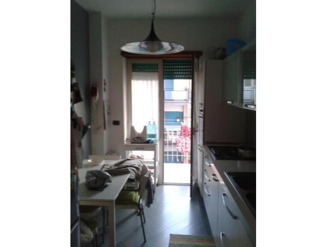 Anteprima foto 2 - Appartamento in Vendita a Napoli - Vomero