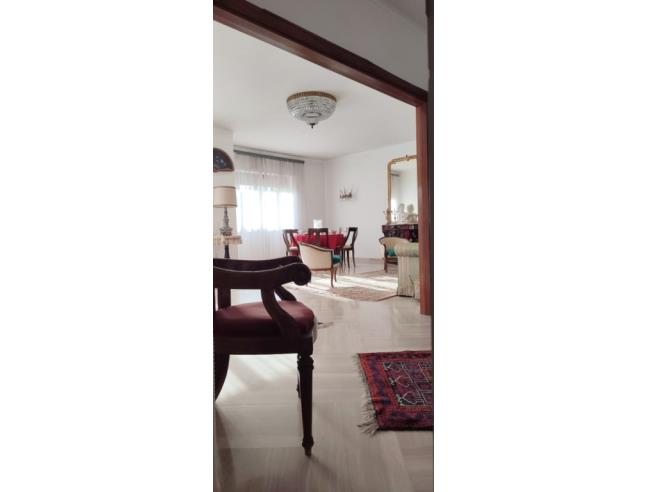 Anteprima foto 2 - Appartamento in Vendita a Napoli - Vomero