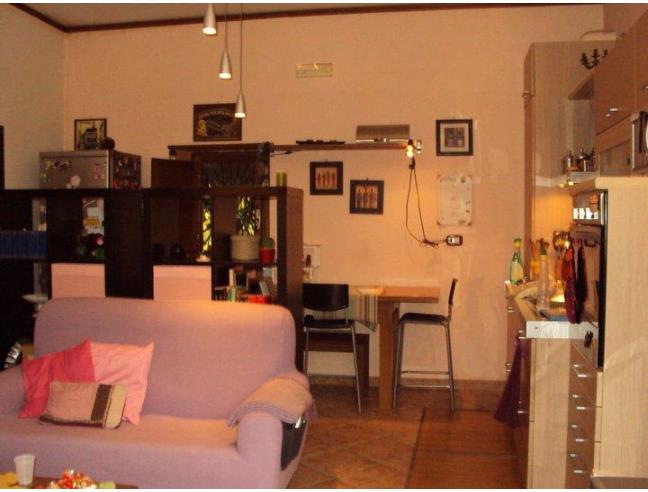 Anteprima foto 2 - Appartamento in Vendita a Napoli - Vomero