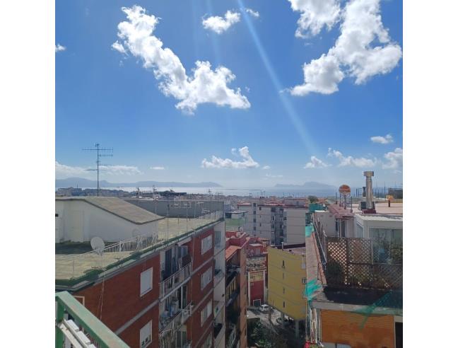 Anteprima foto 2 - Appartamento in Vendita a Napoli - Vomero