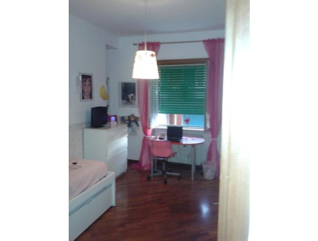 Anteprima foto 3 - Appartamento in Vendita a Napoli - Vomero