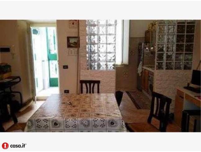 Anteprima foto 3 - Appartamento in Vendita a Napoli - Vomero