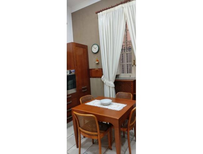 Anteprima foto 3 - Appartamento in Vendita a Napoli - Vomero