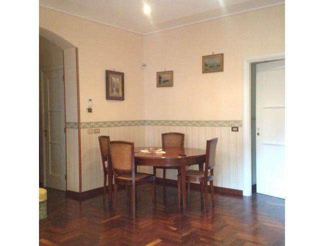 Anteprima foto 3 - Appartamento in Vendita a Napoli - Vomero