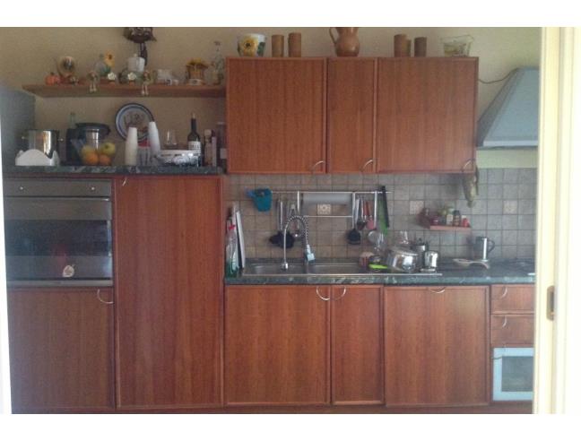 Anteprima foto 3 - Appartamento in Vendita a Napoli - Vomero