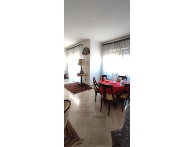 Anteprima foto 3 - Appartamento in Vendita a Napoli - Vomero