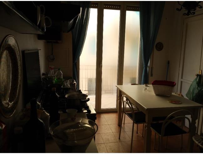 Anteprima foto 3 - Appartamento in Vendita a Napoli - Vomero