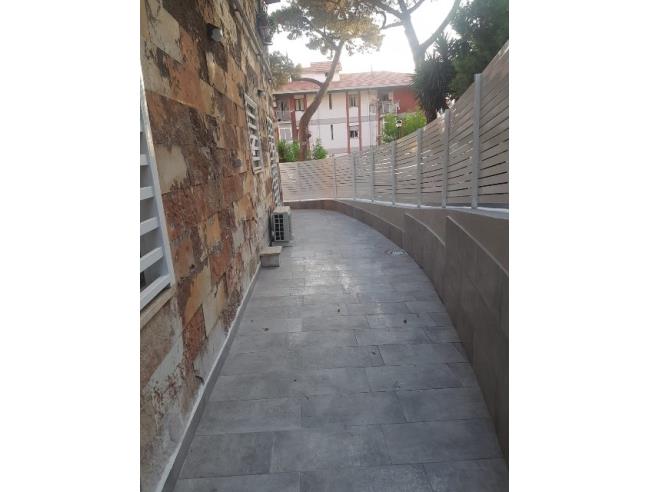 Anteprima foto 3 - Appartamento in Vendita a Napoli - Vomero