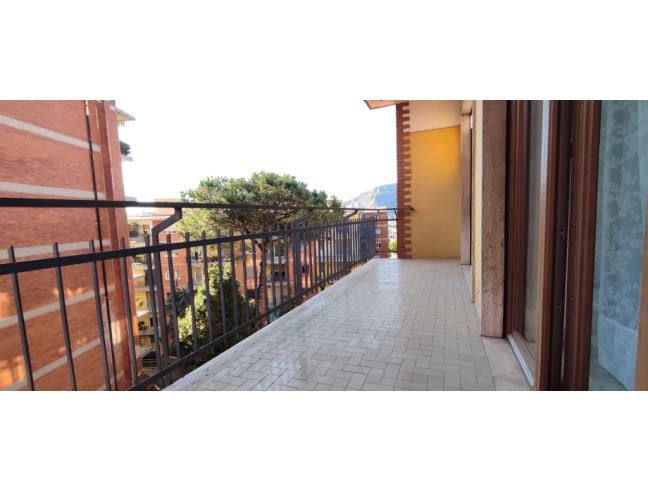 Anteprima foto 3 - Appartamento in Vendita a Napoli - Vomero