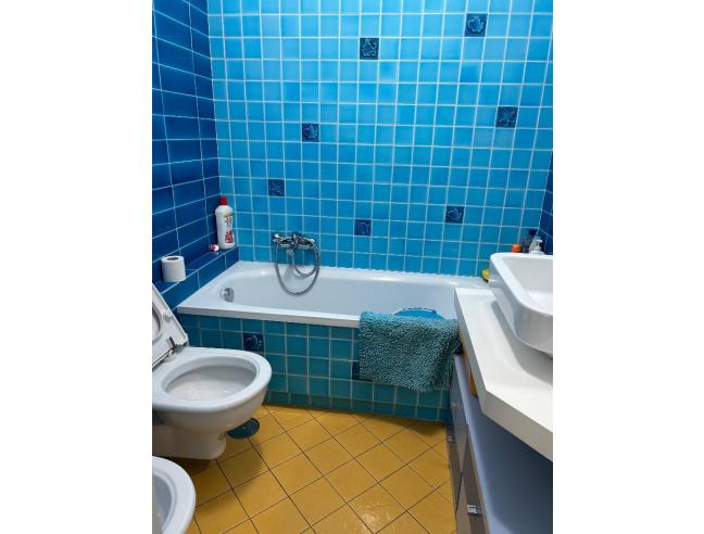 Anteprima foto 3 - Appartamento in Vendita a Napoli - Vomero