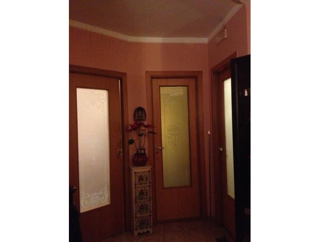 Anteprima foto 3 - Appartamento in Vendita a Napoli - Vomero