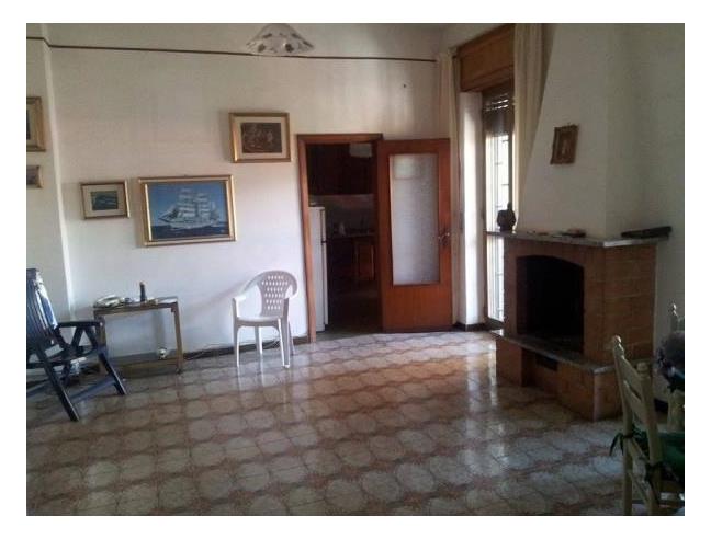 Anteprima foto 3 - Appartamento in Vendita a Napoli - Vomero