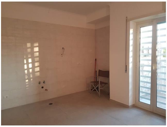 Anteprima foto 4 - Appartamento in Vendita a Napoli - Vomero