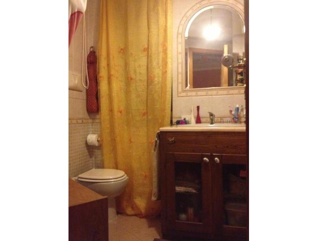 Anteprima foto 4 - Appartamento in Vendita a Napoli - Vomero