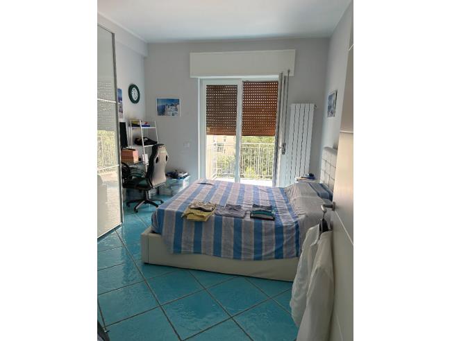 Anteprima foto 4 - Appartamento in Vendita a Napoli - Vomero