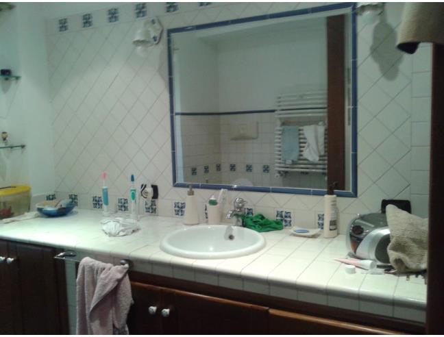 Anteprima foto 4 - Appartamento in Vendita a Napoli - Vomero