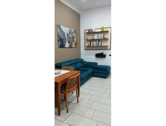 Anteprima foto 4 - Appartamento in Vendita a Napoli - Vomero