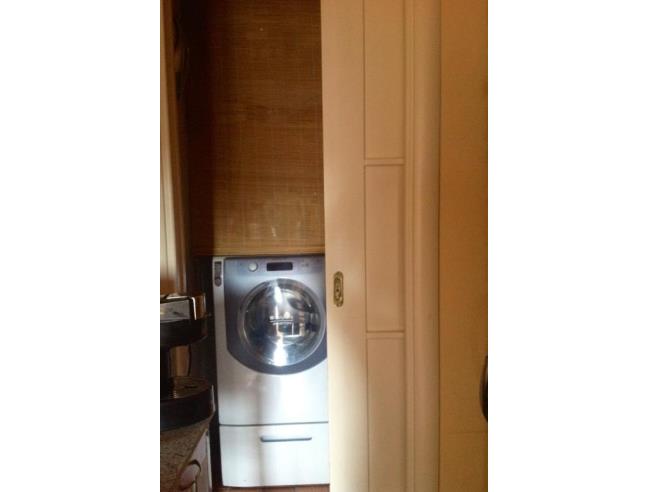 Anteprima foto 4 - Appartamento in Vendita a Napoli - Vomero